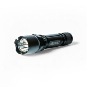 Lampe torche A100