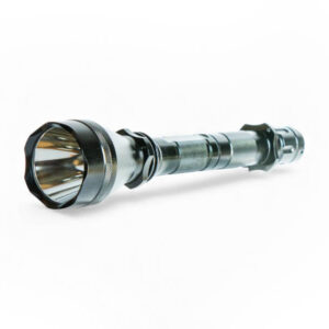 Lampe torche A200