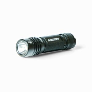 Lampe torche Compagnon