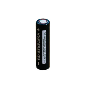 Accu 18650P