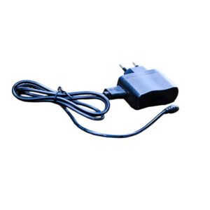 Chargeur A100