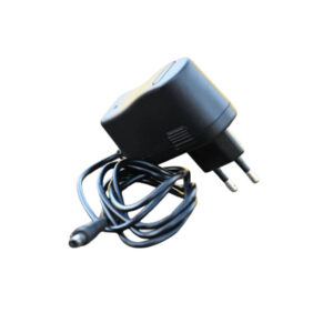 Chargeur A200