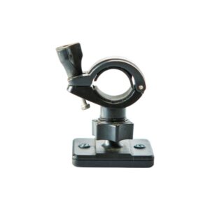 Clip magnétique Pro