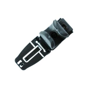 Clip 10 Attache molle