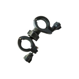 Support Clip tube