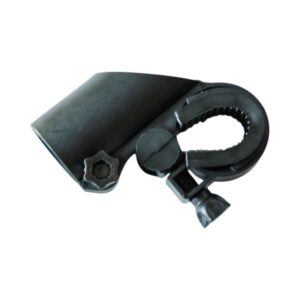 Clip vélo C4V