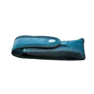 Cordura A100