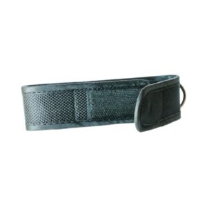 Cordura lampe torche Compagnon