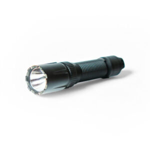 Lampe torche VIGIE Dualis