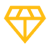 AS-Picto-Jaune-diamond_100dp_FFBD11_FILL0_wght400_GRAD0_opsz48