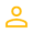 AS-Picto-Jaune-person_100dp_FFBD11_FILL0_wght400_GRAD0_opsz48