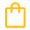 AS-Picto-Jaune-shopping_bag_100dp_FFBD11_FILL0_wght400_GRAD0_opsz48
