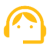 AS-Picto-Jaune-support_agent_100dp_FFBD11_FILL0_wght400_GRAD0_opsz48